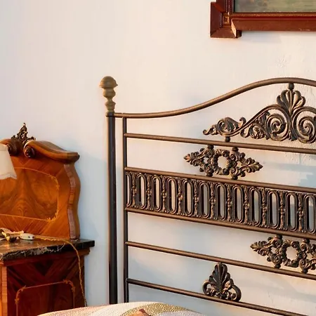 Cuore Del Borgo - Hotel