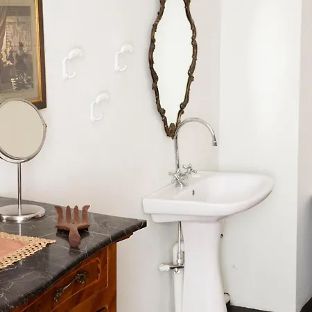 Cuore Del Borgo - Hotel Vogogna