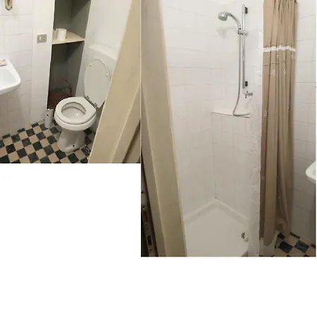 Cuore Del Borgo - Hotel 3*
