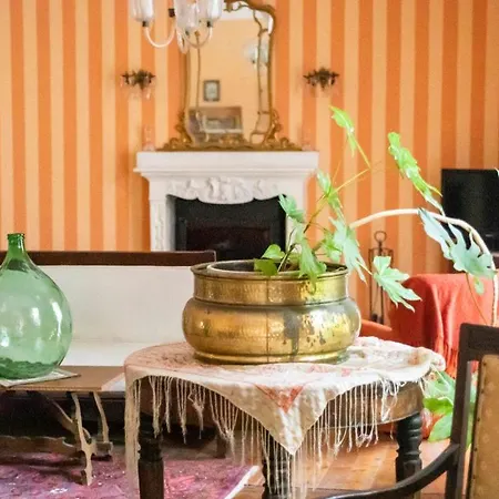 Cuore Del Borgo - Hotel Vogogna