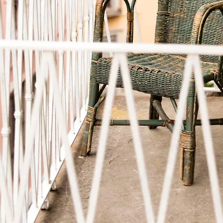 Cuore Del Borgo - 3* Vogogna