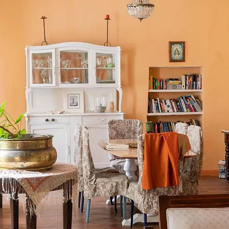 Hotel Cuore Del Borgo - Vogogna