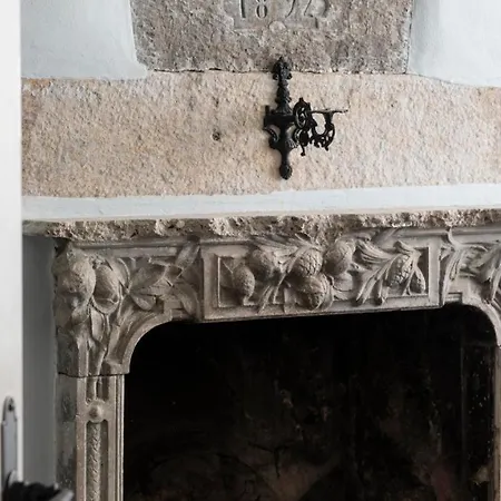 Hotel Cuore Del Borgo - 3*