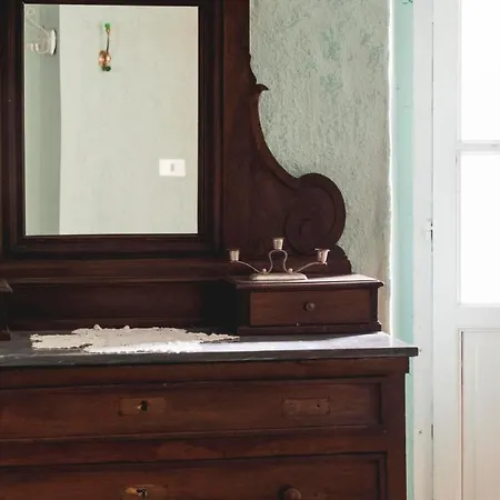 Cuore Del Borgo - Hotel 3*