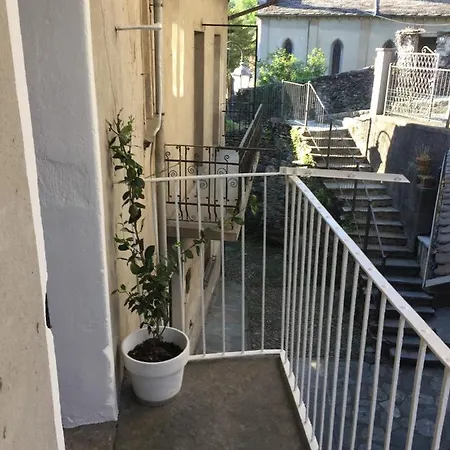 Cuore Del Borgo - Hotel 3*