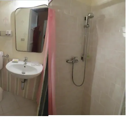 Cuore Del Borgo - Hotel Vogogna